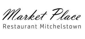 Logo for Market Place Restaurant